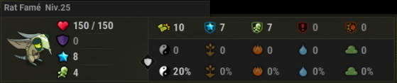 Dofus