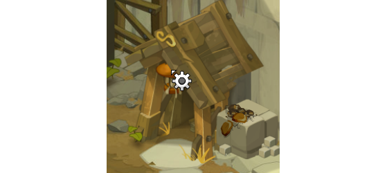 Dofus