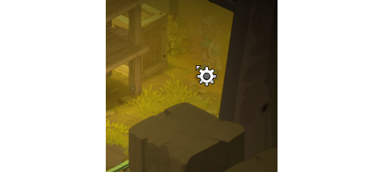 Dofus