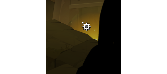 Dofus