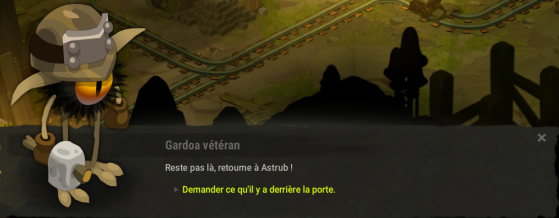 Dofus