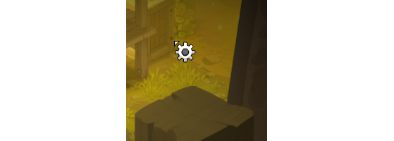 Dofus