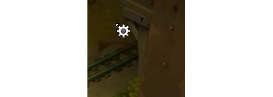 Dofus