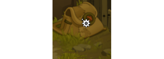 Dofus