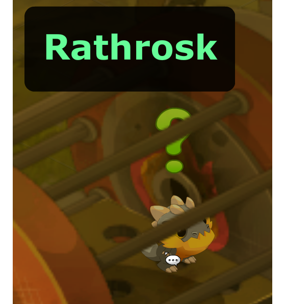 Dofus