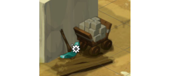 Dofus