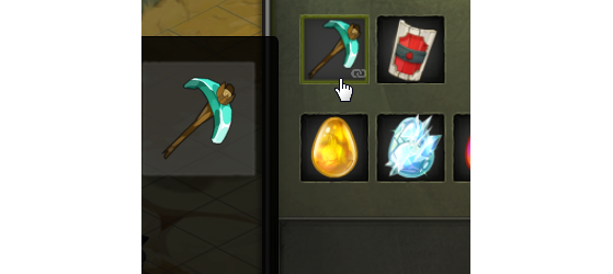 Dofus