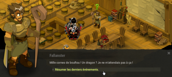 Dofus