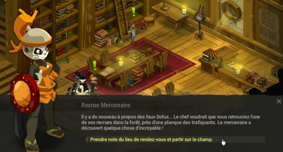 Dofus