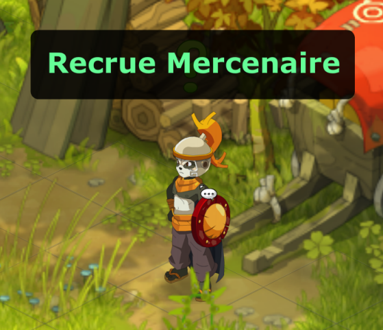 Dofus