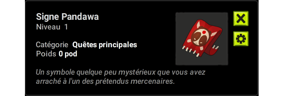Dofus