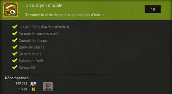 Dofus