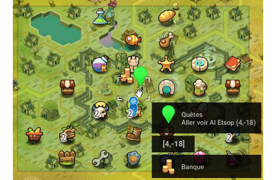 Dofus