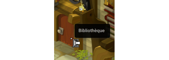 Dofus
