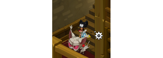 Dofus
