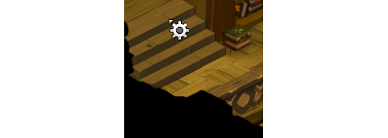 Dofus