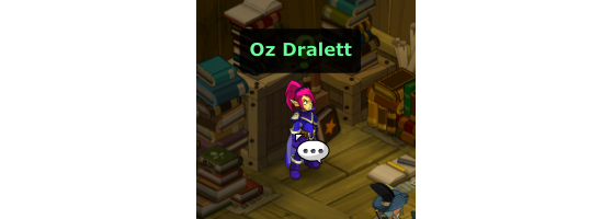 Dofus