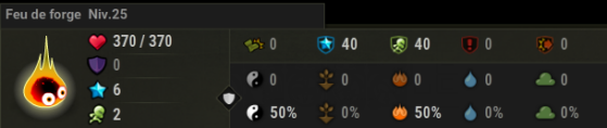 Dofus