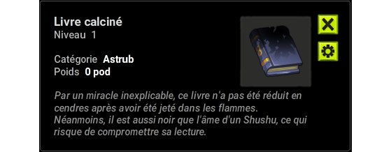 Dofus