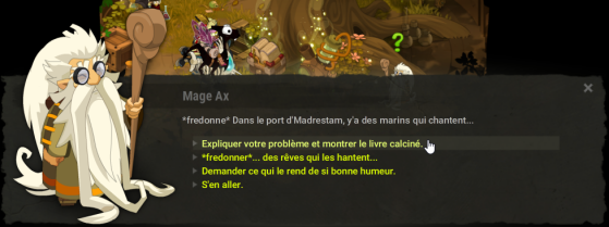 Dofus