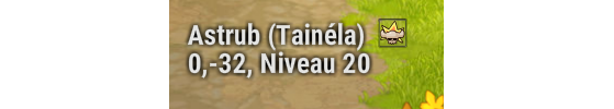Dofus
