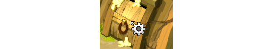 Dofus