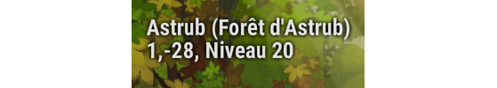 Dofus