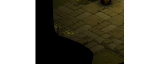 Dofus