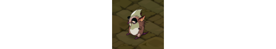 Dofus