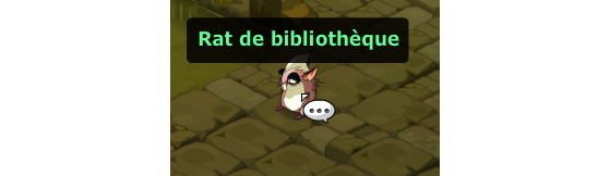 Dofus