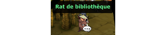 Dofus