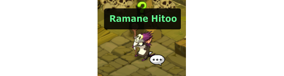 Dofus