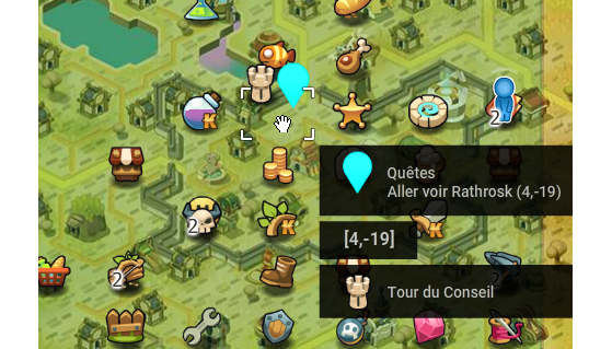 Dofus