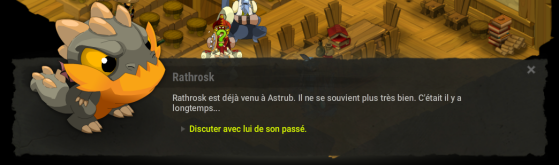 Dofus