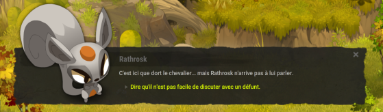 Dofus