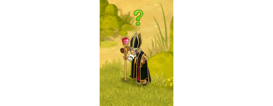 Dofus