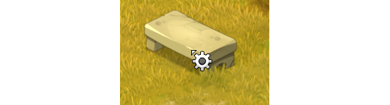 [0,-10] - Dofus