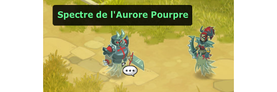 [0,-12] - Dofus
