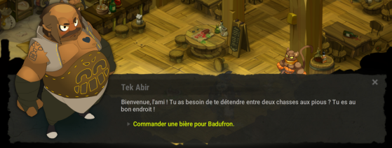 Dofus