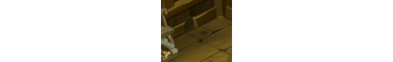 Dofus