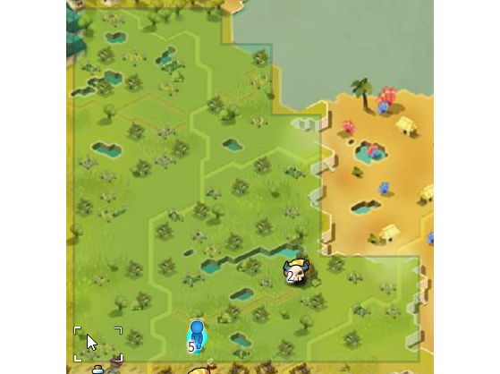 Dofus