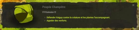 Dofus