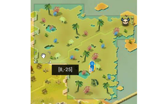 Dofus