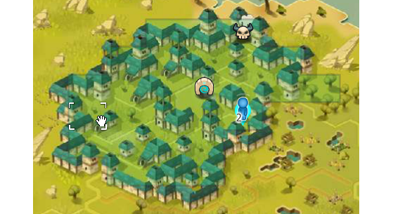 Dofus