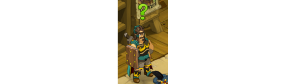 Dofus