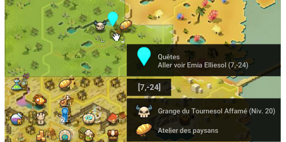 Dofus