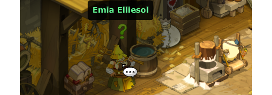 Dofus