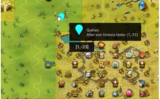 Dofus