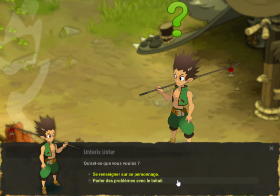 Dofus