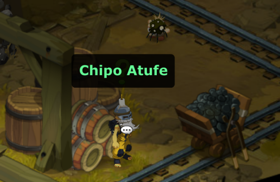 Dofus